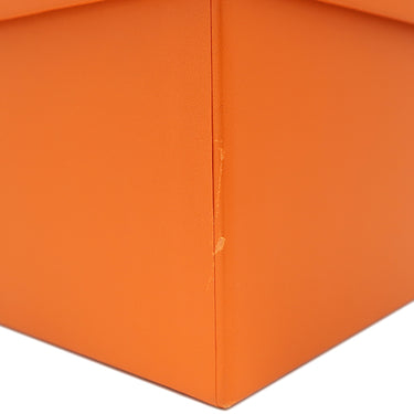 エルメス HERMES バーキン30 ブラック トゴ ハンドバッグ シルバー金具 黒