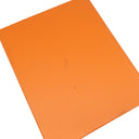 エルメス HERMES バーキン30 ブラック トゴ ハンドバッグ シルバー金具 黒