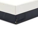 アーカー AHKAH ドリームスペルラウンド AB1729010400 イエローゴールド K18YG ダイヤモンド ピアス AHKAH Au750 18K 18金 メレダイヤ ドロップ プチサイズ 小さめ