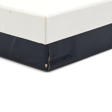 アーカー AHKAH ドリームスペルラウンド AB1729010400 イエローゴールド K18YG ダイヤモンド ピアス AHKAH Au750 18K 18金 メレダイヤ ドロップ プチサイズ 小さめ