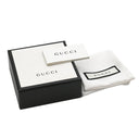 グッチ GUCCI インターロッキングG シルバー シルバー925 ネックレス AG925