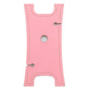 エルメス HERMES ドリング ローズコンフェッティ ヴォーエプソン 小物 イヤホンホルダー