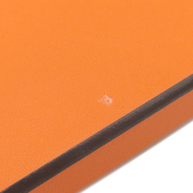 エルメス HERMES ドリング ローズコンフェッティ ヴォーエプソン 小物 イヤホンホルダー