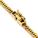 喜平 KIHEI K18 18金 45.2cm 11.7g 6面 ダブル Ｗ イエローゴールド K18YG ネックレス 造幣局検定マーク ※ショッピングローン対応していません