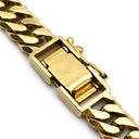 喜平 KIHEI K18 18金 52cm 79.1g 6面 ダブル Ｗ イエローゴールド K18YG ネックレス 造幣局検定マーク ※ショッピングローン対応していません