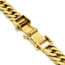 喜平 KIHEI K18 18金 52cm 79.1g 6面 ダブル Ｗ イエローゴールド K18YG ネックレス 造幣局検定マーク ※ショッピングローン対応していません