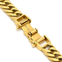 喜平 KIHEI K18 18金 50.2cm 50.4g 6面 ダブル Ｗ イエローゴールド K18YG ネックレス 造幣局検定マーク ※ショッピングローン対応していません