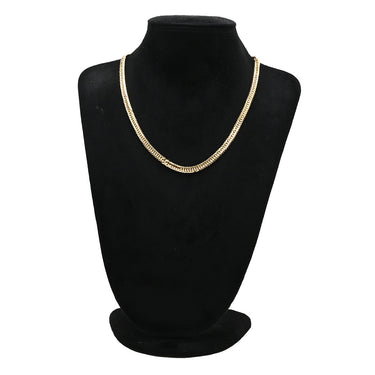 喜平 KIHEI K18 18金 50.7cm 50.2g 12面 トリプル イエローゴールド K18YG ネックレス 造幣局検定マーク ※ショッピングローン対応していません