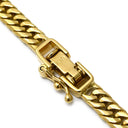 喜平 KIHEI K18 18金 50.2cm 20.2g 16面 ダブル W イエローゴールド K18YG ネックレス 造幣局検定マーク ※ショッピングローン対応していません