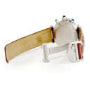 腕時計 カルティエ Cartier パシャ ドゥ カルティエ プロンジャー クロノグラフ 38mm W3101155 クオーツ メンズ K18YG×SS コンビ