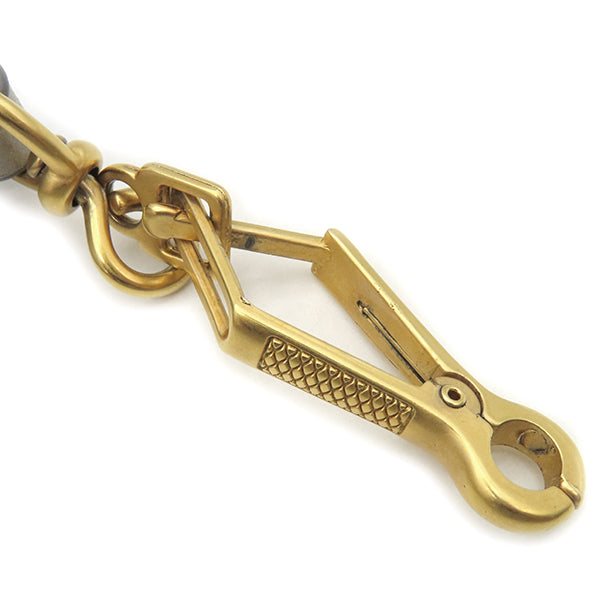 miu miu ミュウミュウ マテラッセ ハンドバッグ 金具 グレー miu MIUMIU ミュウミュウ マテラッセ グレー ゴールド金具