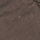 グッチ GUCCI ソーホー インターロッキングG 369176 ブラック レザー 2WAYバッグ シャンパンゴールド金具 黒 タッセル フリンジ