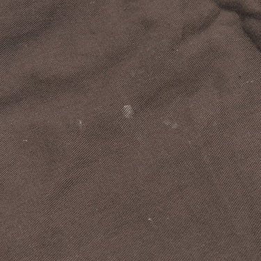 グッチ GUCCI ソーホー インターロッキングG 369176 ブラック レザー 2WAYバッグ シャンパンゴールド金具 黒 タッセル フリンジ