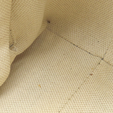 グッチ GUCCI ソーホー インターロッキングG 369176 ブラック レザー 2WAYバッグ シャンパンゴールド金具 黒 タッセル フリンジ