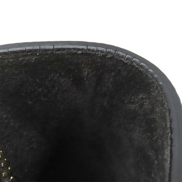 セリーヌ CELINE ベルトバッグ ナノ グレー カーフ 2WAYバッグ ゴールド金具 ハンドバッグ ショルダー