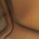 ロエベ LOEWE オクトパス アマソナ 23 A039N07X09 2586 000 Warm Desert レザー 2WAYバッグ ゴールド金具 茶 ハンドバッグ ショルダーバッグ