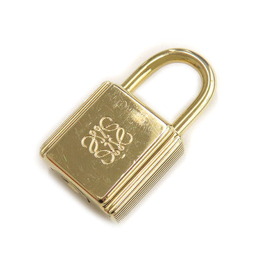 ロエベ LOEWE オクトパス アマソナ 23 A039N07X09 2586 000 Warm Desert レザー 2WAYバッグ ゴールド金具 茶 ハンドバッグ ショルダーバッグ