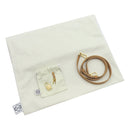 ロエベ LOEWE オクトパス アマソナ 23 A039N07X09 2586 000 Warm Desert レザー 2WAYバッグ ゴールド金具 茶 ハンドバッグ ショルダーバッグ