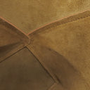 ロエベ LOEWE パズルフォルドトート ミニ A657V25X01 サンライズオレンジ シャイニーカーフ 2WAYバッグ ゴールド金具 ショルダーバッグ