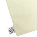 ロエベ LOEWE パズルフォルドトート ミニ A657V25X01 サンライズオレンジ シャイニーカーフ 2WAYバッグ ゴールド金具 ショルダーバッグ