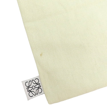 ロエベ LOEWE パズルフォルドトート ミニ A657V25X01 サンライズオレンジ シャイニーカーフ 2WAYバッグ ゴールド金具 ショルダーバッグ