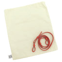 ロエベ LOEWE パズルフォルドトート ミニ A657V25X01 サンライズオレンジ シャイニーカーフ 2WAYバッグ ゴールド金具 ショルダーバッグ