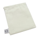 ロエベ LOEWE スナ フジタ コラボ ストラップ CSS1LSTX04 ブラック レザー ショルダーストラップ シルバー金具 Suna Fujita DEEP SEA 黒