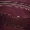 カルティエ Cartier ホーボーバッグ SM CRL1002251 ブラック レザー ショルダーバッグ ゴールド金具 マストドゥ カルティエ 黒