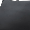 カルティエ Cartier ホーボーバッグ SM CRL1002251 ブラック レザー ショルダーバッグ ゴールド金具 マストドゥ カルティエ 黒