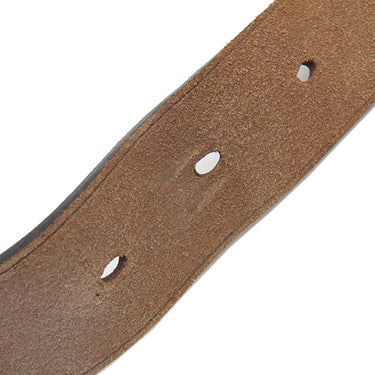 エルメス HERMES バルダ 35 ブラック トリヨンクレマンス ヴァッシュハンター ショルダーバッグ シルバー金具 黒 茶