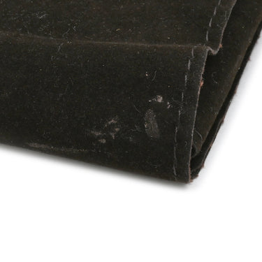 エルメス HERMES クリッククラックH PM ペガサス ポップ アルバムビス メタル エナメル ブレスレット シルバー金具 Hブレス Pegase Pop