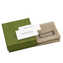 グッチ GUCCI ハートネックレス シルバー シルバー925 ネックレス AG925