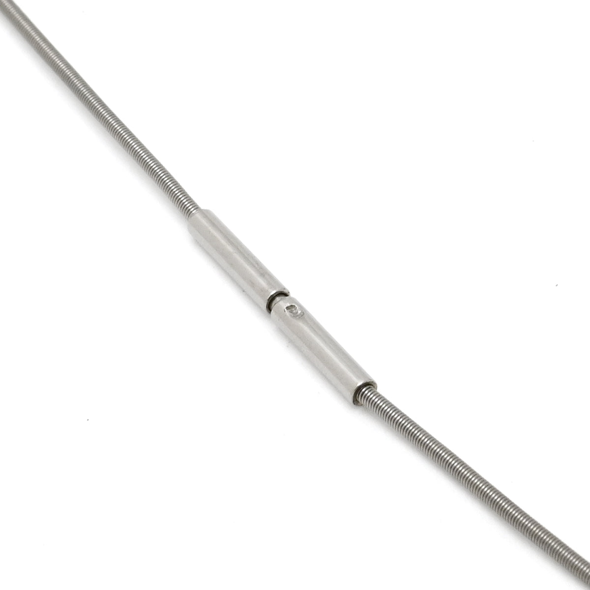 エルメス ネックレス シルバー メタル 白 エルメス ネックレス シルバー メタル 白