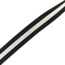 ルイヴィトン LOUIS VUITTON ブザス マリーケイト M92324 ノワール モノグラムミニキャンバス ショルダーバッグ ゴールド金具 黒 グレー