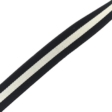 ルイヴィトン LOUIS VUITTON ブザス マリーケイト M92324 ノワール モノグラムミニキャンバス ショルダーバッグ ゴールド金具 黒 グレー