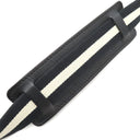 ルイヴィトン LOUIS VUITTON ブザス マリーケイト M92324 ノワール モノグラムミニキャンバス ショルダーバッグ ゴールド金具 黒 グレー