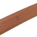 ルイヴィトン LOUIS VUITTON ポシェット アルシュ M51975 モノグラム モノグラムキャンバス ウエストバッグ ゴールド金具 茶