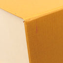 ルイヴィトン LOUIS VUITTON ボブ デニム ハット M77436 ブルー ナイロン コットン アクリル 14038 ハット ゴールド金具 青 帽子