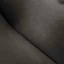 ルイヴィトン LOUIS VUITTON ポルトフォイユ クレマンス M61298 ローズバレリーヌ モノグラムキャンバス 長財布 ゴールド金具 茶 ラウンドファスナー