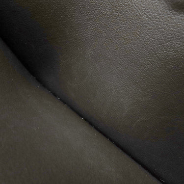 ルイヴィトン LOUIS VUITTON ポルトフォイユ クレマンス M61298 ローズバレリーヌ モノグラムキャンバス 長財布 ゴールド金具 茶 ラウンドファスナー