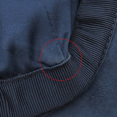 ルイヴィトン LOUIS VUITTON モノグラム ジャカード デニム M77437 ブルー ナイロン コットン レザー キャップ ゴールド金具