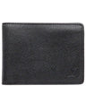 ルイヴィトン LOUIS VUITTON ポルトフォイユ ミュルティプル M30531 ノワール タイガ 二つ折り財布 黒