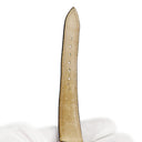 腕時計 パテックフィリップ PATEK PHILIPPE アニュアルカレンダー 5035G-017 自動巻き メンズ OH済 K18WG無垢 グレー 年次カレンダー