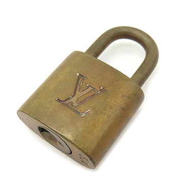 ルイヴィトン LOUIS VUITTON トゥルーヴィル M42228 モノグラム モノグラムキャンバス ハンドバッグ ゴールド金具 茶 鍵1本欠品