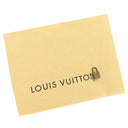 ルイヴィトン LOUIS VUITTON トゥルーヴィル M42228 モノグラム モノグラムキャンバス ハンドバッグ ゴールド金具 茶 鍵1本欠品