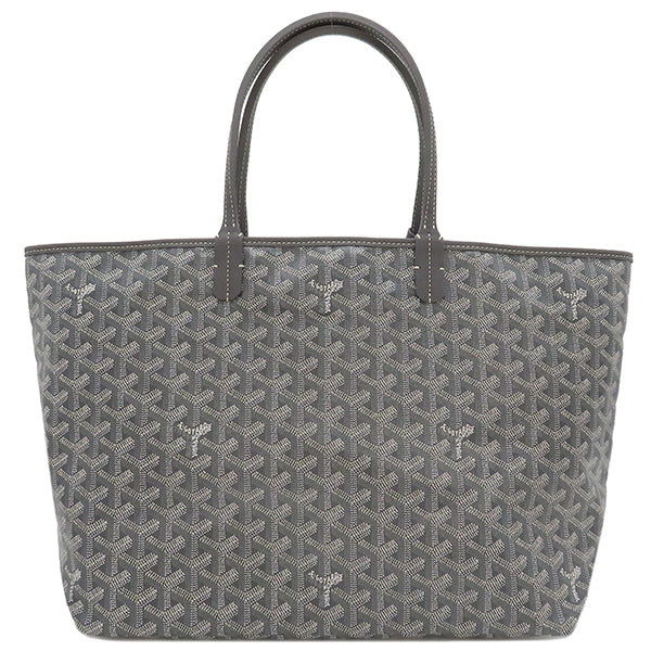 ゴヤール GOYARD│中古ブランド品・高級時計・宝石の通販サイト