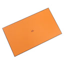 エルメス HERMES ショール カレ140 CARRE カレジェアン ヴェールロデン×グリシネ×ボルドー カシミヤ シルク ストール 【ZOUAVES ET DRAGONS BANDANA /ズアヴとドラゴン】