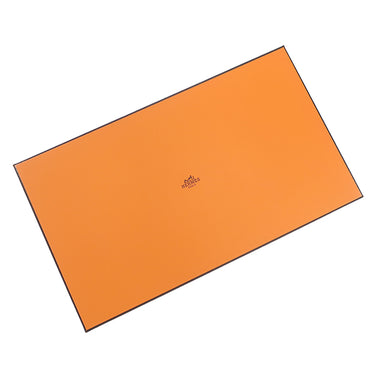 エルメス HERMES ショール カレ140 CARRE カレジェアン ヴェールロデン×グリシネ×ボルドー カシミヤ シルク ストール 【ZOUAVES ET DRAGONS BANDANA /ズアヴとドラゴン】