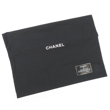 シャネル CHANEL マトラッセ スモール ショッピングバッグ ネイビー カーフレザー トートバッグ ゴールド金具 紺 チェーンショルダー ココマーク