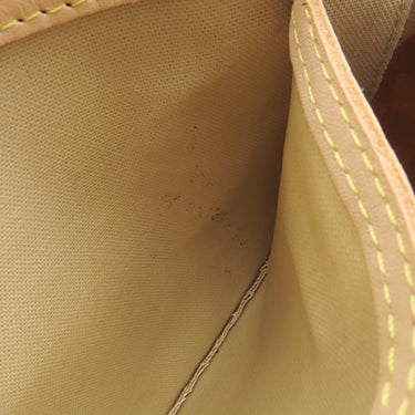 ルイヴィトン LOUIS VUITTON スピーディ30 N41533 ダミエアズール ダミエアズールキャンバス ハンドバッグ ゴールド金具 白 ボストン 鍵・パドロック欠品